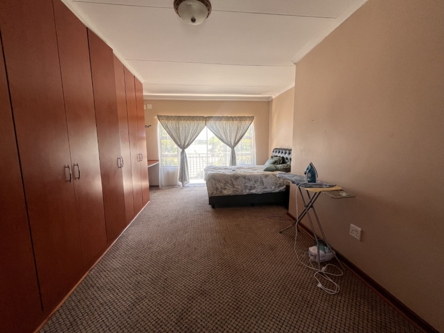 4 Bedroom Property for Sale in Lilyvale Free State